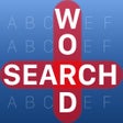 プログラムのアイコン：Ultimate Word Search