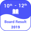 Exam Results : 10th 12th Board Results