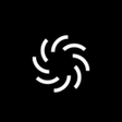 程序图标：ShredFast