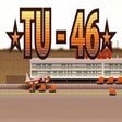 Ikon program: TU-46
