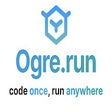 Ogre.run