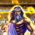 Иконка программы: Drive Arena