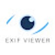 Biểu tượng của chương trình: Exif Viewer
