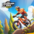 プログラムのアイコン：Mountain Bike Park-Tycoon…