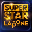 Ikon program: SUPERSTAR LAPONE