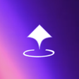 Programikonen: Arises - Pomodoro timer, …