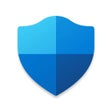 Program simgesi: Microsoft Defender