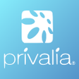 程序图标：Privalia
