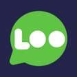 ไอคอนของโปรแกรม: Loolio
