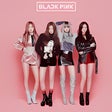 プログラムのアイコン：Black Pink Wallpapers 202…