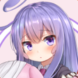 ไอคอนของโปรแกรม: Cute Anime Wallpaper