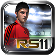 Icon of program: Real Soccer 2011