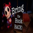 Ícone do programa: Bring the Book Back