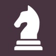 Иконка программы: Chess Royale: Play Board …