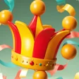ไอคอนของโปรแกรม: ku9-Super Ace2025
