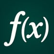 プログラムのアイコン：Formula Bot AI