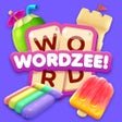 ไอคอนของโปรแกรม: Wordzee
