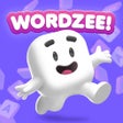 プログラムのアイコン：Wordzee