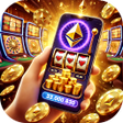 ไอคอนของโปรแกรม: Makkah Jackpot