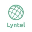 أيقونة البرنامج: Lyntel eSIM