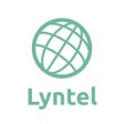 Lyntel eSIM