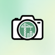 Icoon van programma: SIAPP - Site Inspection A…
