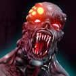 プログラムのアイコン：I Am Dead: Zombie Surviva…