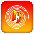 プログラムのアイコン：Audio Files Recovery