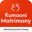 Icon of program: Kumoani Matrimony - Shaad…