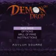 Demon Drop DX