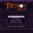 Icon of program: Demon Drop DX