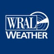 프로그램 아이콘: WRAL Weather