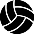 Иконка программы: Bouncing Ball