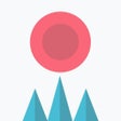Icon of program: Bouncing Ball
