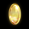 程序图标：My Energy Stream