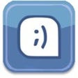 Icon of program: tuentiAlert