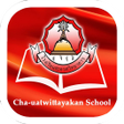 Icon of program: Chauatwit