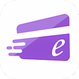 East Cash Online icon