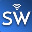 Ícone do programa: Smartwave App