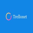 Icon of program: Trellonet