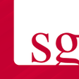 Ícone do programa: App Móvil Socios SGAE