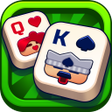프로그램 아이콘: Royal Flush Rush