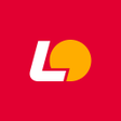 Ikona programu: Lotteria Vietnam