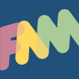 プログラムのアイコン：Familienkarte App