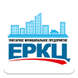 Icon of program: ЕРКЦ г.Томска