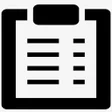 Ícone do programa: French Tests Niveaux A-B1…