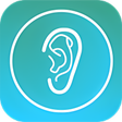Ikona programu: Rhyme Time Rhyming Dictio…
