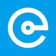 أيقونة البرنامج: e代驾-新用户下单立减优惠