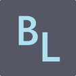 Ikon program: Broadway Lottery