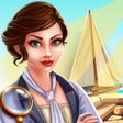 Icon of program: Mystery Match